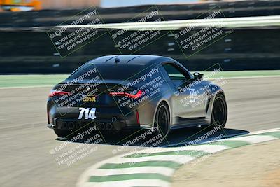 media/Sep-28-2025-Speed Ventures (Sun) [[cf5fbece84]]/Green group/Turn 9 and 3 enter/